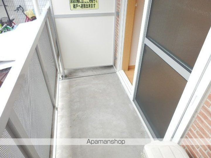 レオパレスさかえ107のその他画像