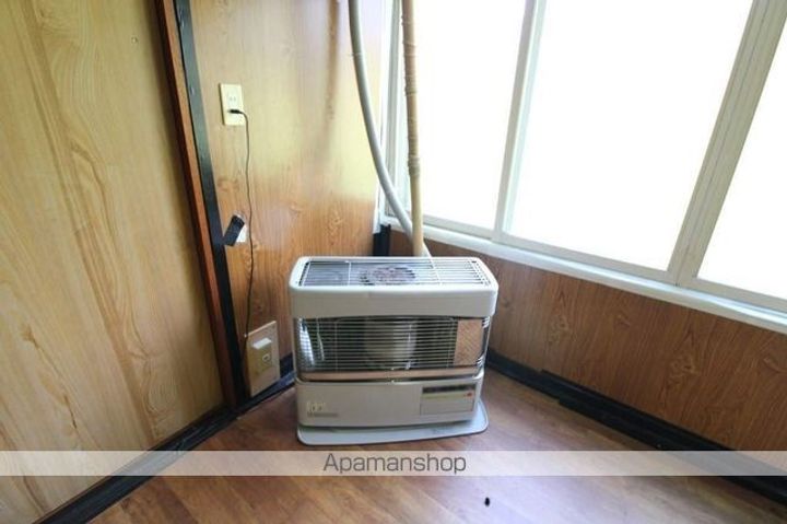 北海道岩見沢市一条東7丁目(一戸建)の賃貸物件戸建てのその他画像