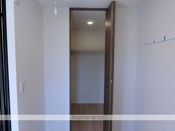 DーROOM遠見塚Ⅰのその他画像