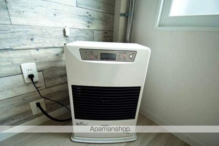 KENT COLLECTIONⅠ205のその他画像