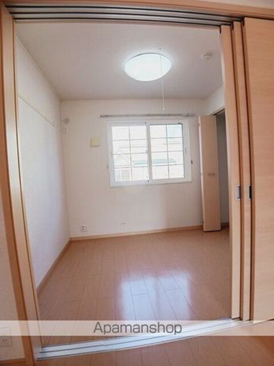 ソレアードのその他画像