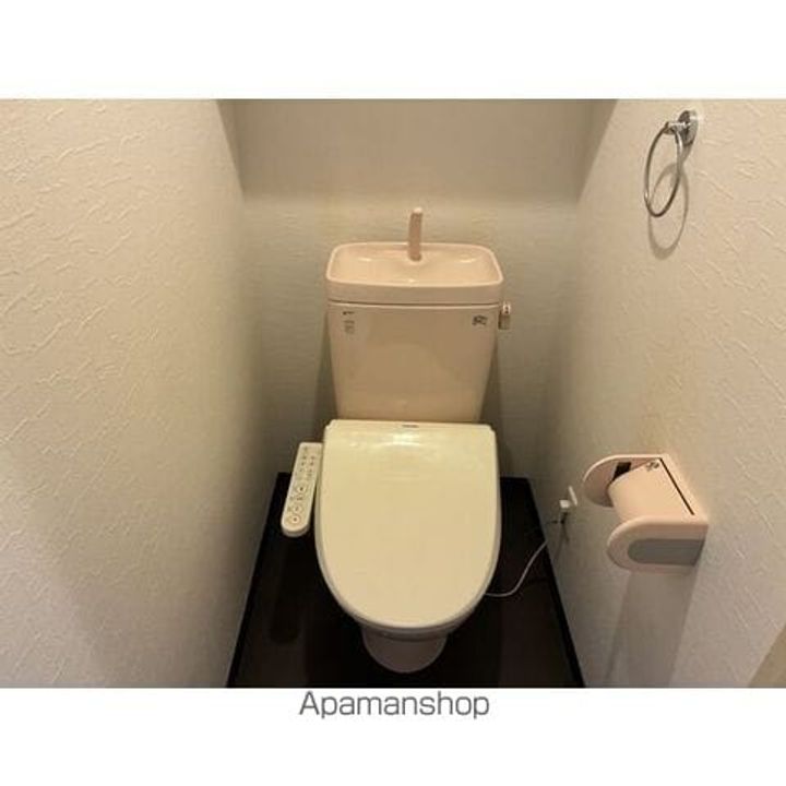 プレシャス代官のその他画像