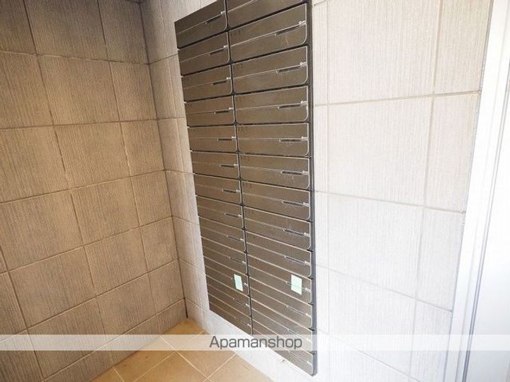 大学南ヒルズのその他画像