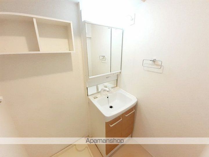 グレイスのその他画像