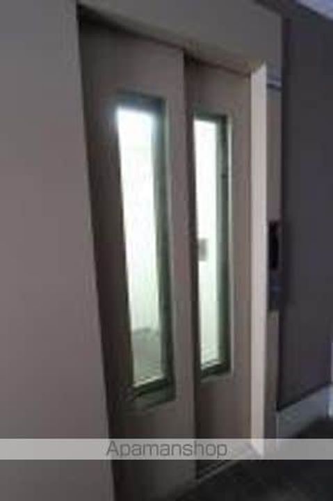 シュクレ藤塚302のその他画像