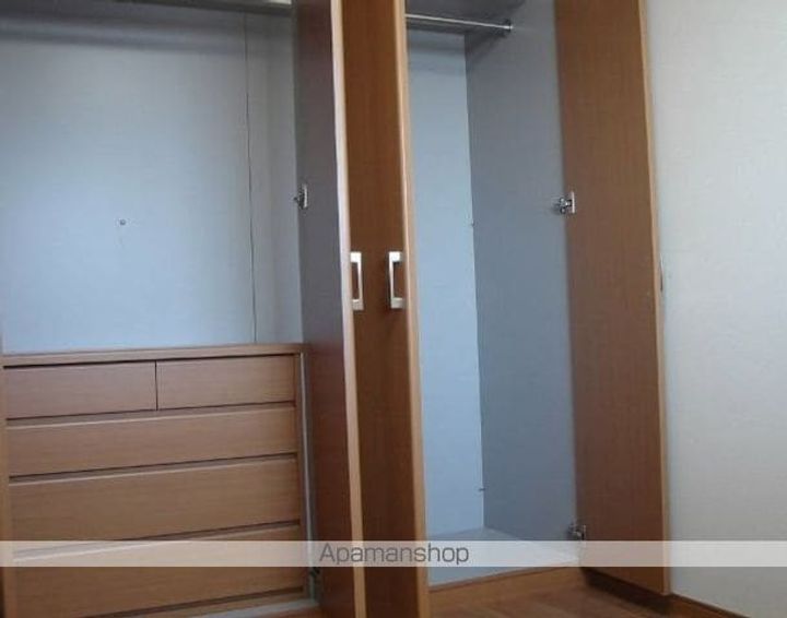 ベルメゾン三ノ町のその他画像