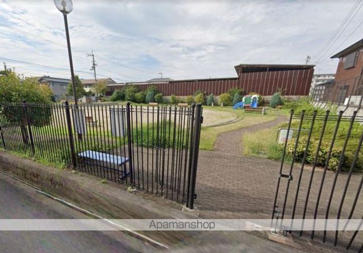 香川県高松市一宮町の賃貸マンションの周辺