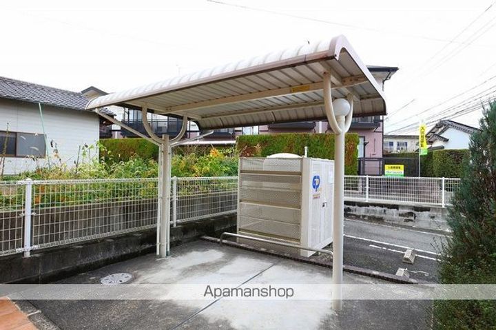 アルモニーのその他画像