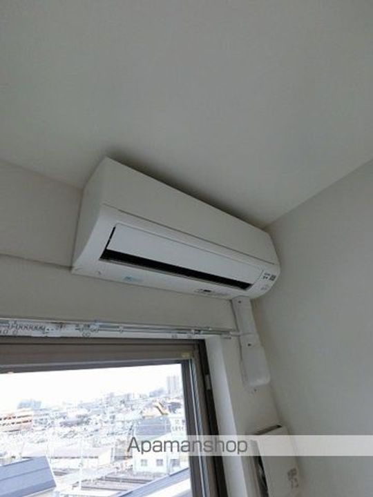 VILLA D’EST OHTE(ヴィラデスト大手)のその他画像