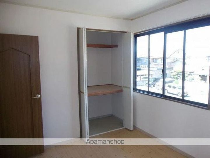 セジュール高崎 A・B棟A202のその他画像