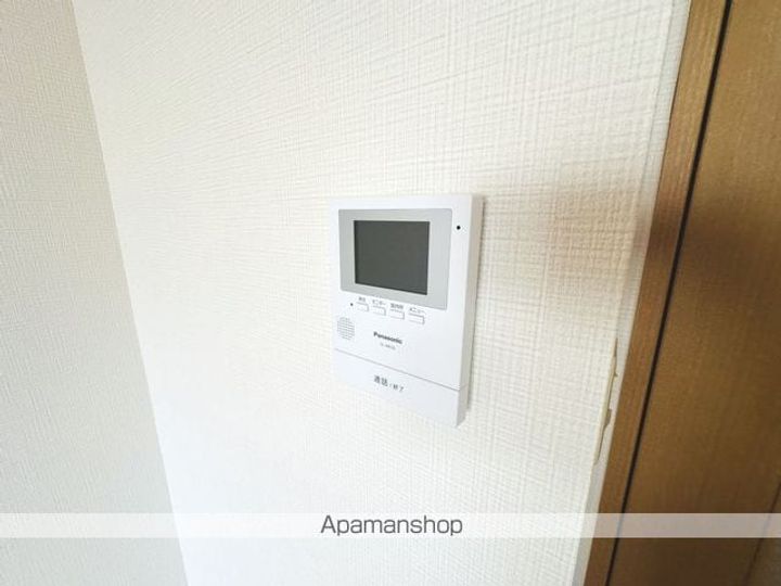アールズⅡのその他画像