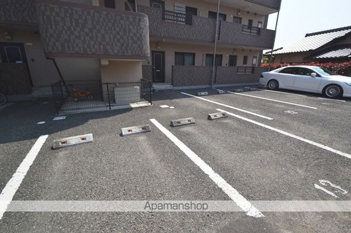 M・NOZOMIのその他画像