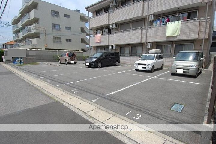LIMPIA高峯のその他画像