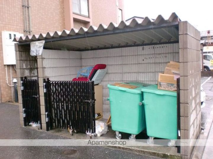 アネックスグラン中百舌鳥のその他画像