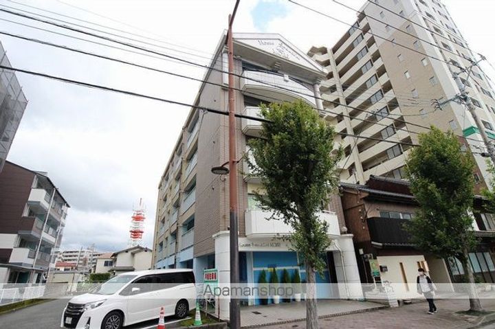 ハウスビューティフル・モアのその他画像