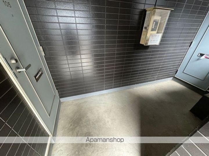 スターハイツ スバル101のその他画像