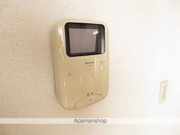 静岡県浜松市中央区助信町の賃貸アパートのその他画像