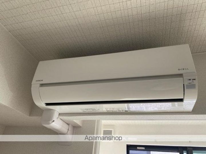 香川県綾歌郡綾川町滝宮の賃貸アパートのその他画像