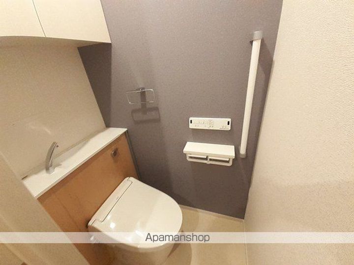セシルのその他画像