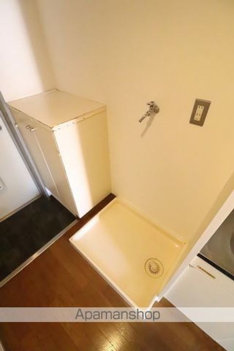 シャトレー昭島のその他画像