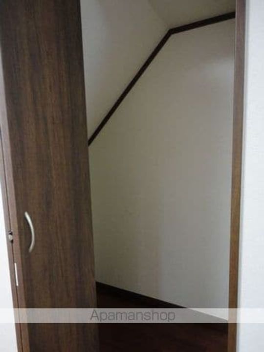 ベレッタのその他画像
