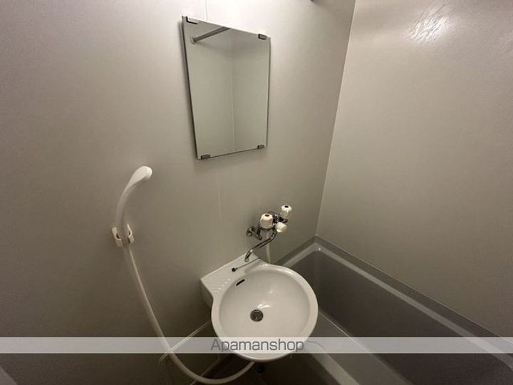 レオパレスセブンヒルズ101のその他画像