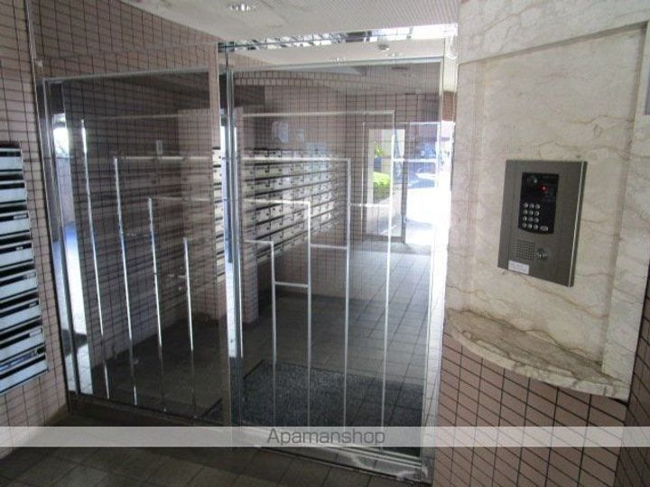 ラ・パルフェ・ド・フィネスのその他画像