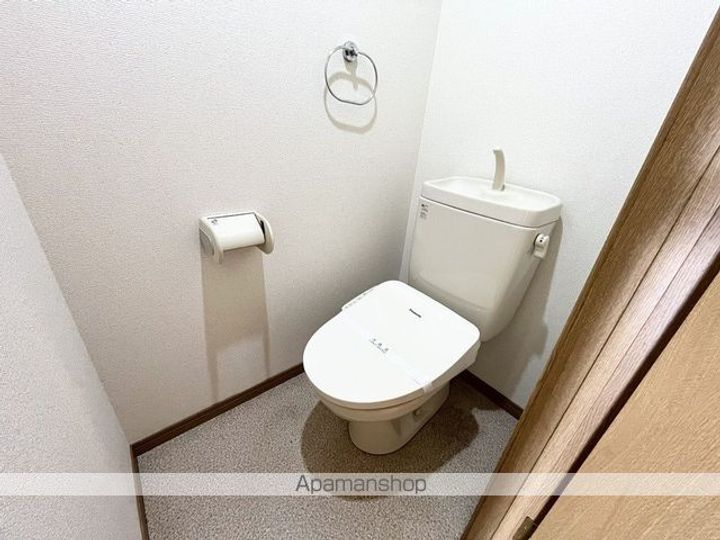 アネックスBのその他画像