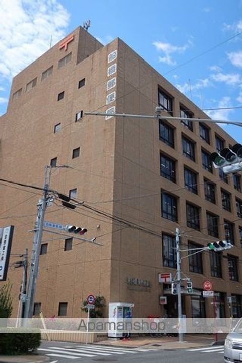 グレイス西船橋Ⅱの周辺