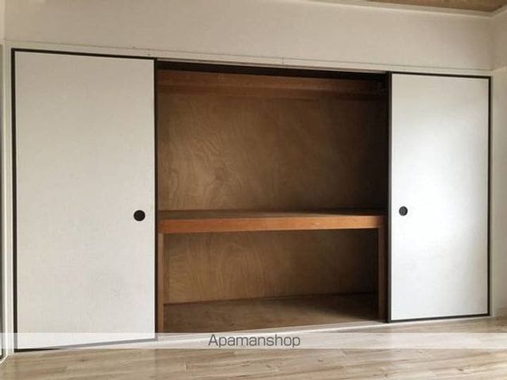 ビレッジハウス五所3号棟のその他画像