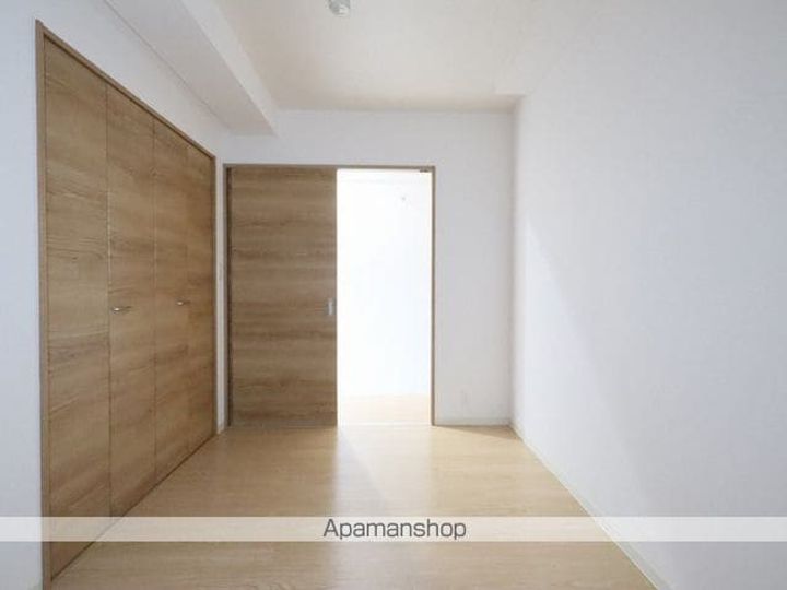 スカーバティー葵のその他画像