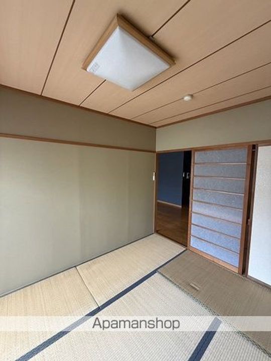 静岡県静岡市葵区二番町の賃貸マンション北505のその他画像