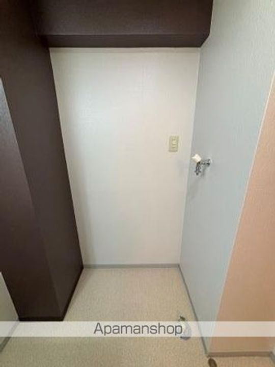 レジュイール東中通のその他画像