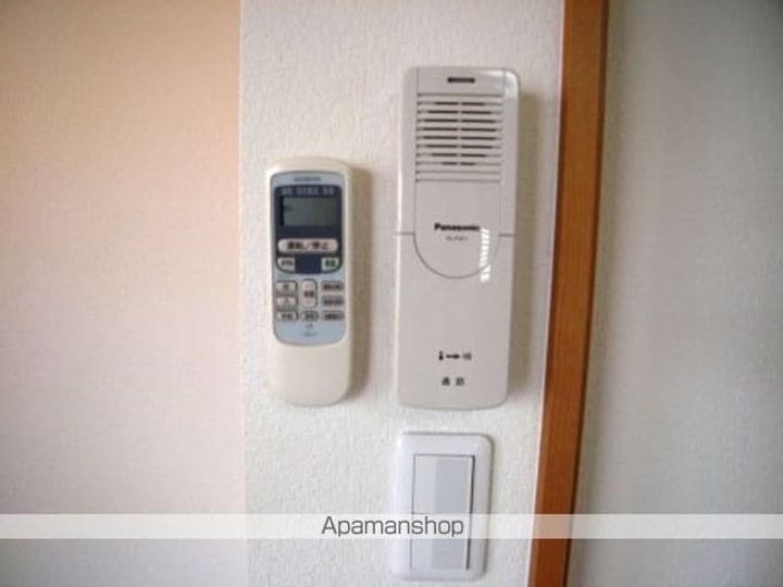 サンシャルム万代601のその他画像