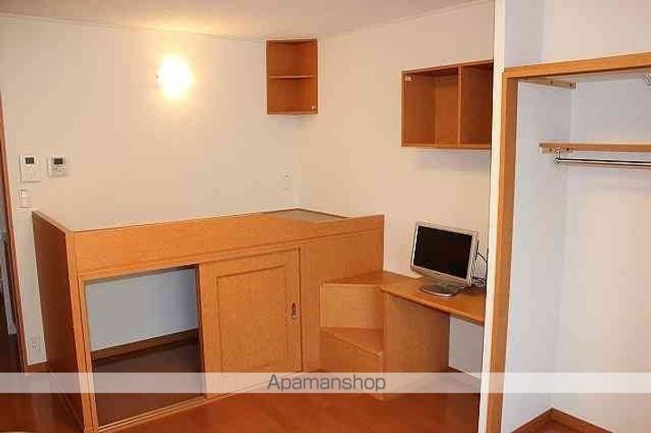 レオパレス宮ノ前のその他画像