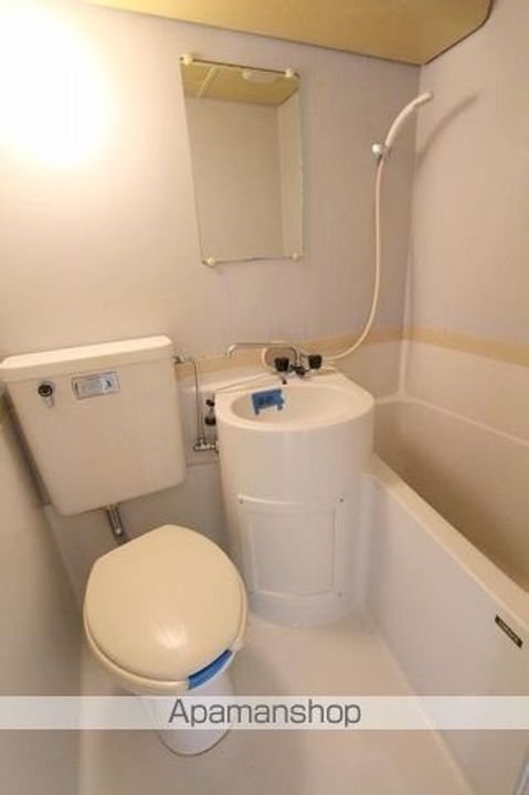 香川県高松市瓦町1丁目の賃貸マンションのその他画像