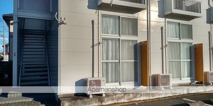 レオパレスファームランドのその他画像