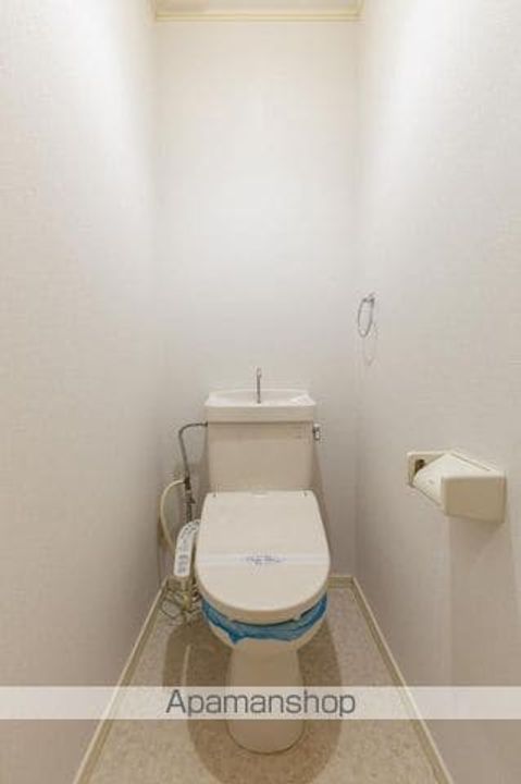 ハイツリブエール101のその他画像