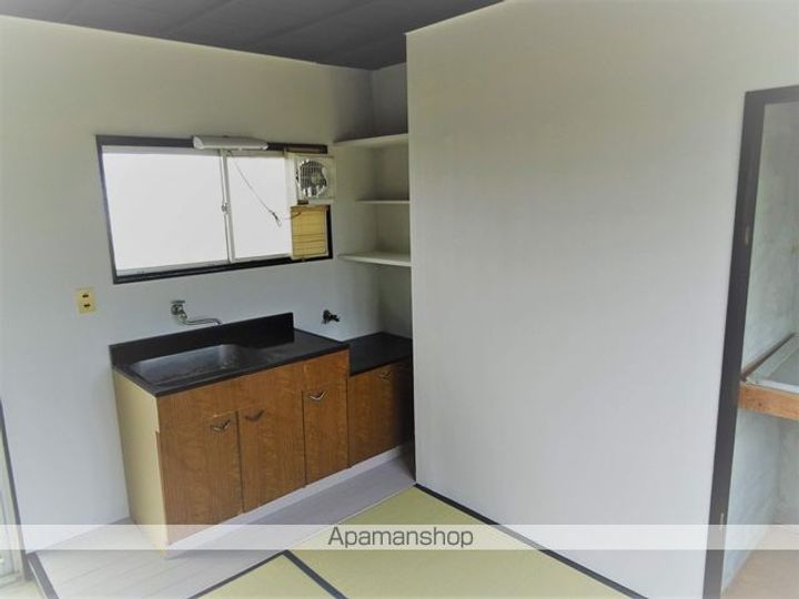 あだち荘9のその他画像