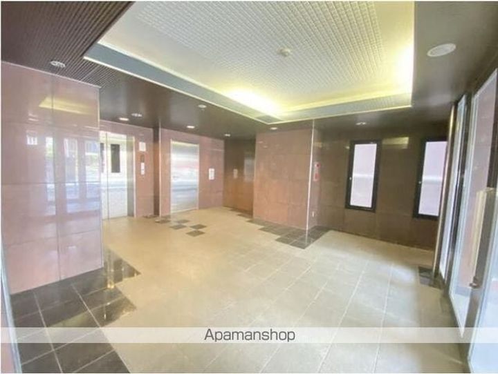 モンシェール吾妻橋のその他画像