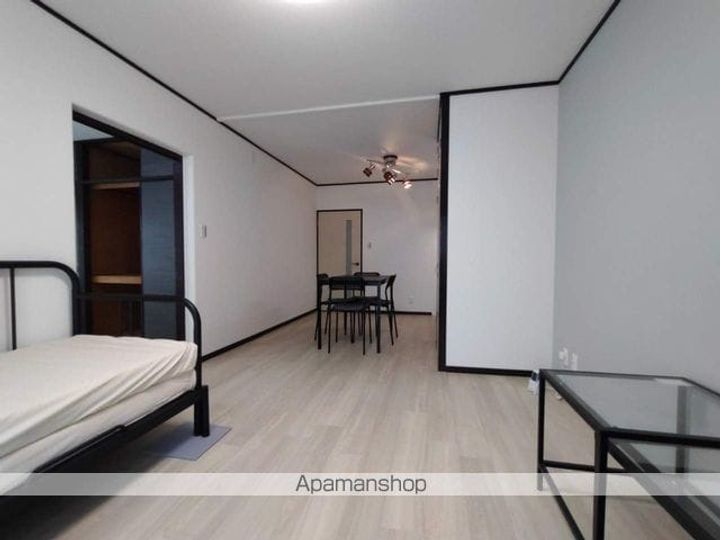 エステート八王子C棟510のその他画像