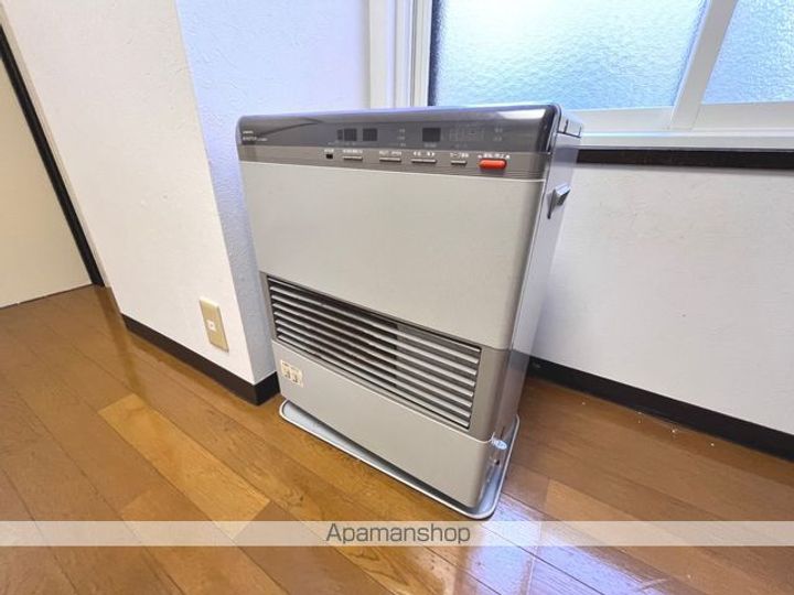 ハイツワン101のその他画像