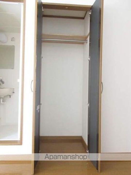 東京都杉並区高円寺南1丁目の賃貸マンションのその他画像