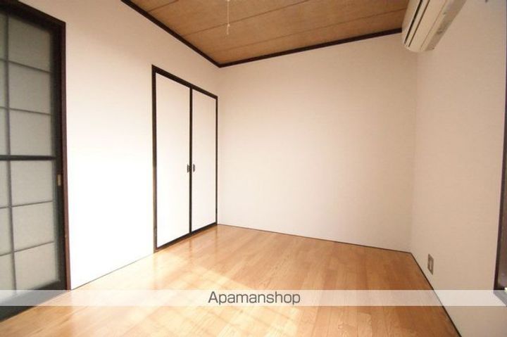 宮山ハイツのその他画像