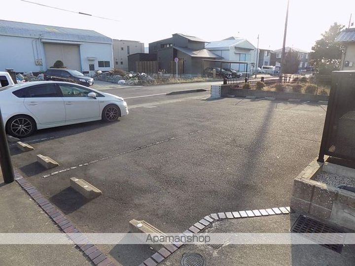 ラ・シャンブル町田201のその他画像