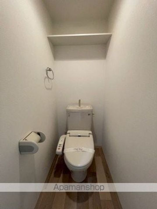 レジデンス ヒルイースト河渡のその他画像