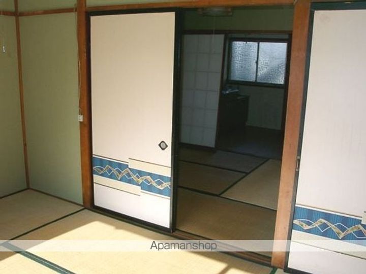 第3富士荘1のその他画像