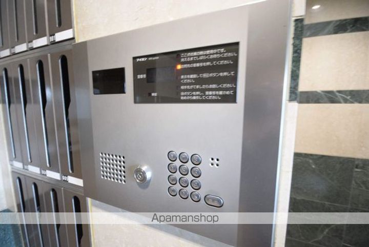 ガラ・ステージ国分寺6F-3のその他画像