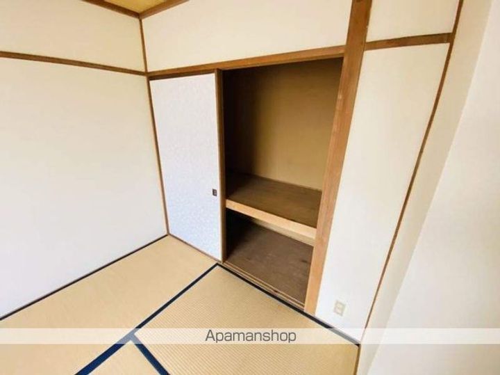 ハイデンス日吉Ⅰ311のその他画像