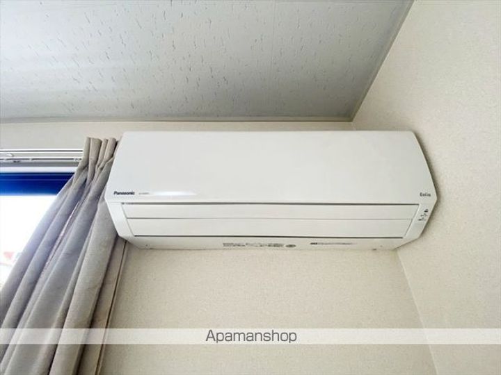 ジュネス貝原のその他画像